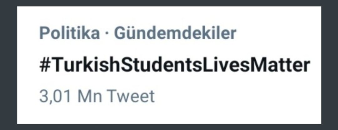 ByDybala's tweet photo. Eskiler mi güzeldi yoksa eskiden mi güzeldi. #TurkishStudentsWantOnline https://t.co/TZLm6FlIiG