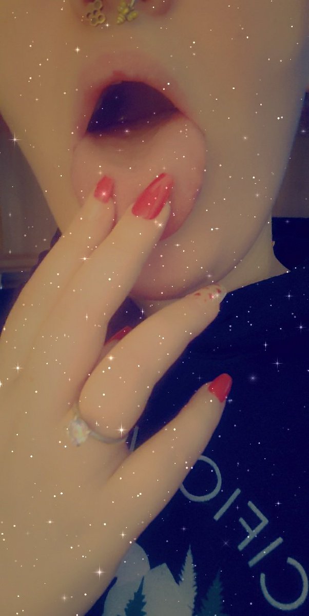Content from mzbrighteyes69