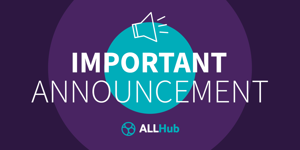 ALL_Hub_'s tweet photo. 🚨 UPCOMING EVENT 🚨
💬 The #ALLHub will be attending the 4th European CAR T-cell Meeting on February 10-12, 2022. Don't miss our live social media coverage of the conference and articles summarizing the key presentations!
#CART22 #ALLsm #leusm #leukemia https://t.co/QFfSq1WWr7