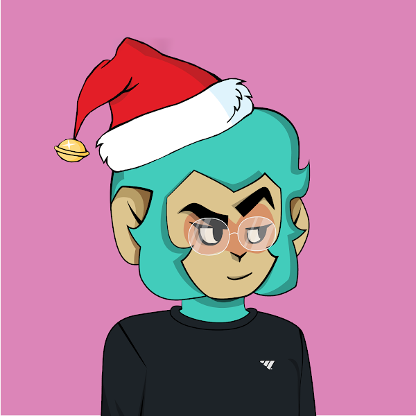 Hero Monkey tweet media