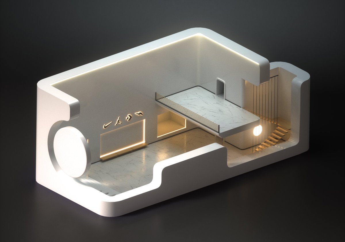 TAYLOR.WTF tweet media