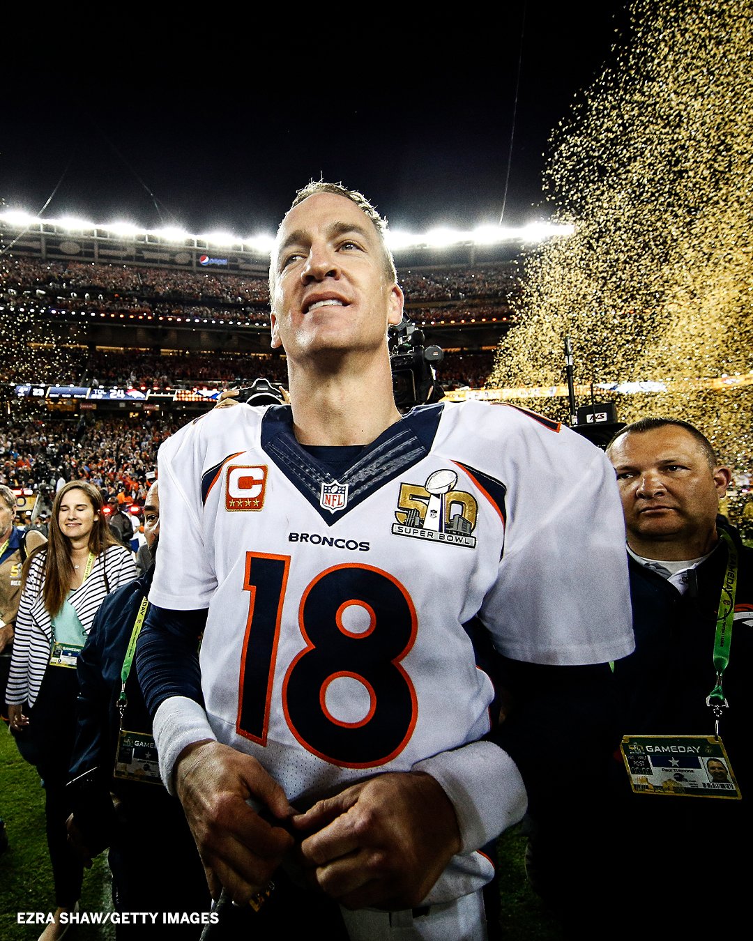 manning broncos super bowl