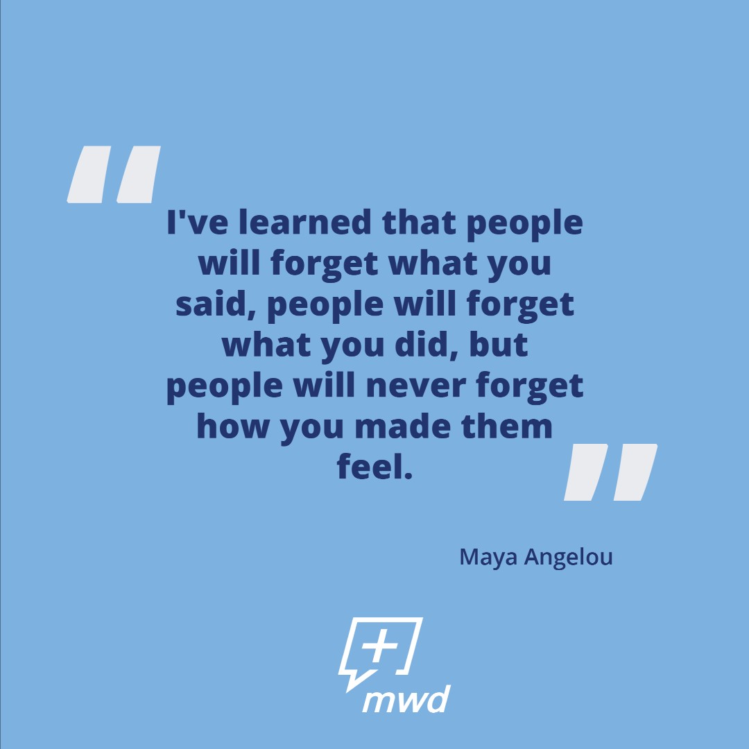 MW_Direct's tweet image. Make an impact on customers with Midwest Direct. We use digital+post to deliver your message to customers, and track the process every step of the way. 

To learn more visit us at mw-direct.com.

#midwestdirect #whatdoesmidwestdo #motivationalmoment