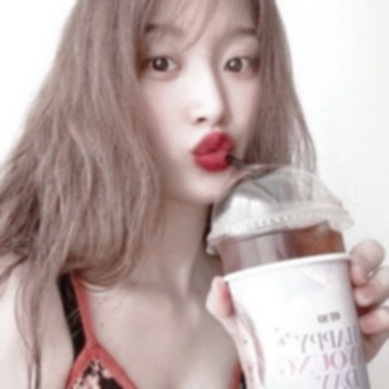 dzg_thirteen's tweet photo. ⠀⠀ ⠀⠀⠀𝐁𝐚𝐬𝐢𝐜𝐚𝐥𝐥𝐲 𝐰𝐡𝐞𝐧𝐞𝐯𝐞𝐫 𝐚 𝟏𝟑 𝐜𝐨𝐦𝐞𝐬 𝐮𝐩 𝐢𝐧 𝐦𝐲 𝐥𝐢𝐟𝐞, 𝐢𝐭'𝐬 𝐚 𝐠𝐨𝐨𝐝 𝐭𝐡𝐢𝐧𝐠. https://t.co/JFLXVmfsC2