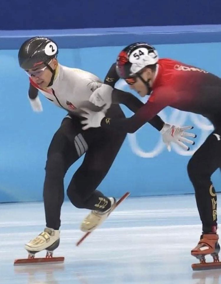 1위가수드림캐쳐팬 김구름 tweet media