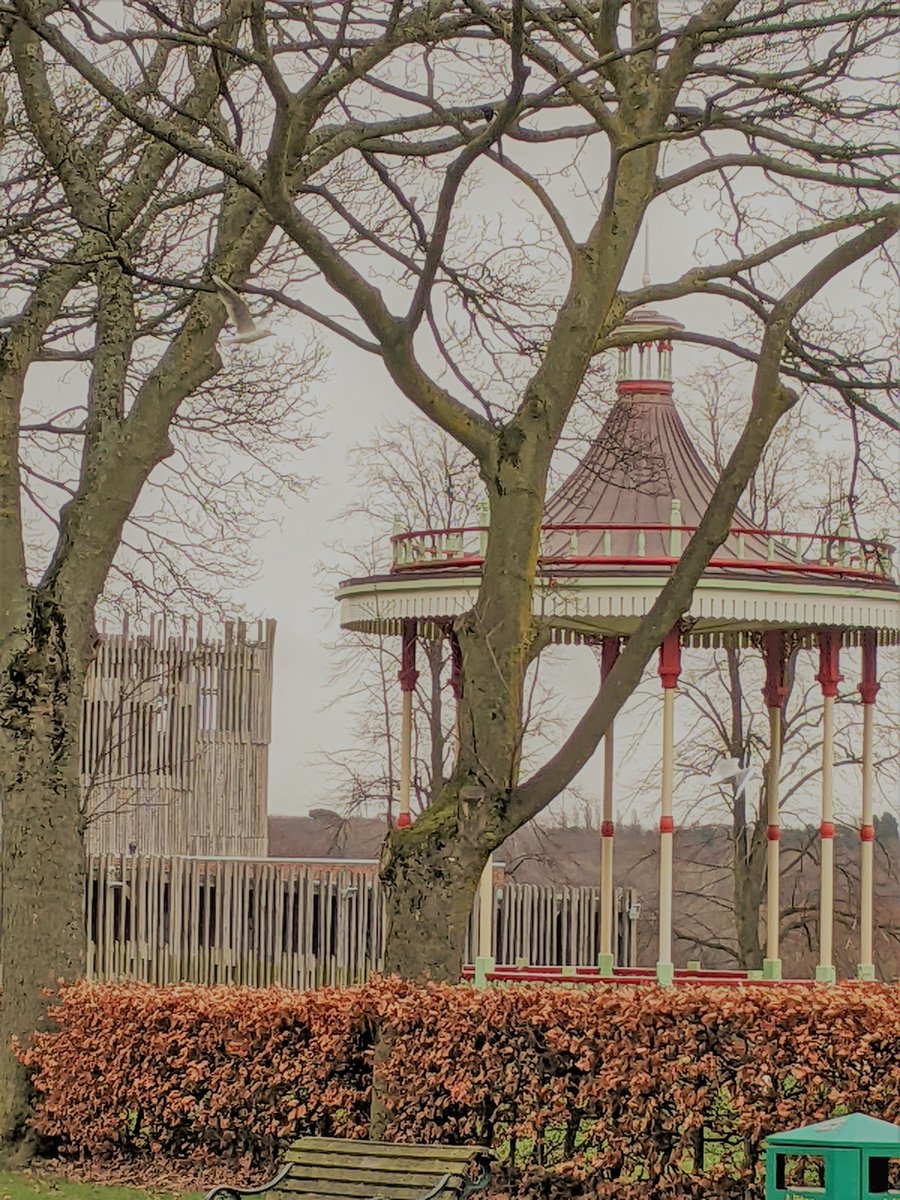 PostSocBritain tweet media