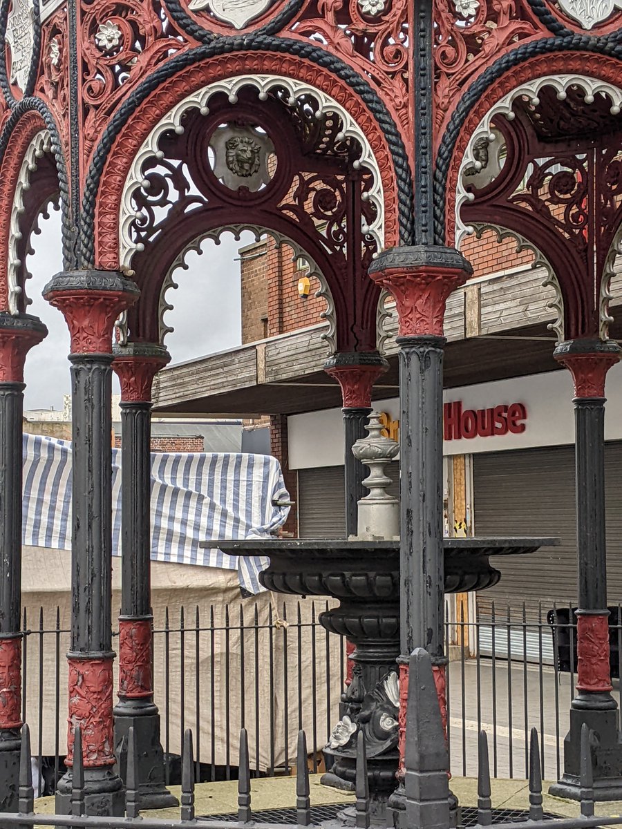 PostSocBritain tweet media