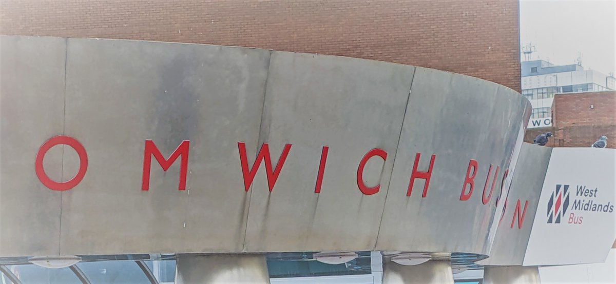 PostSocBritain tweet media