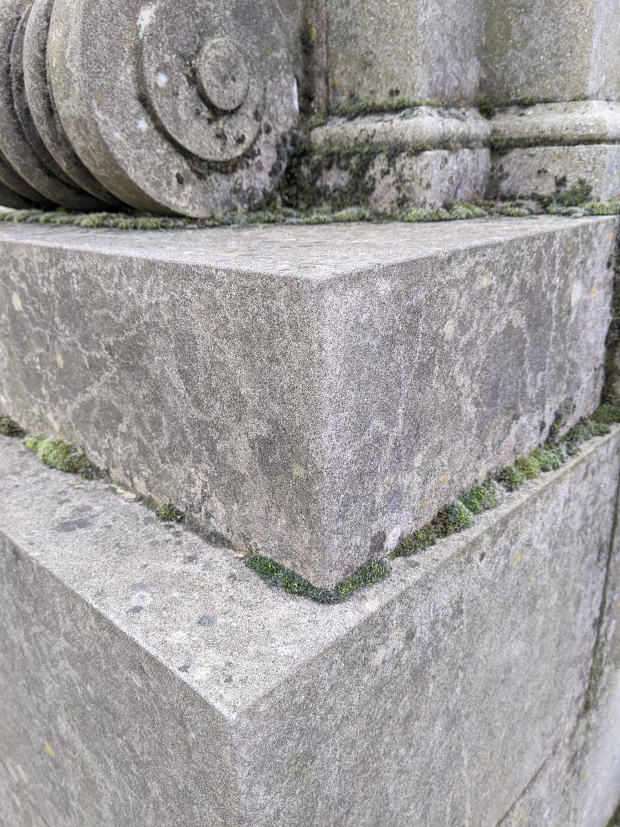 PostSocBritain tweet media