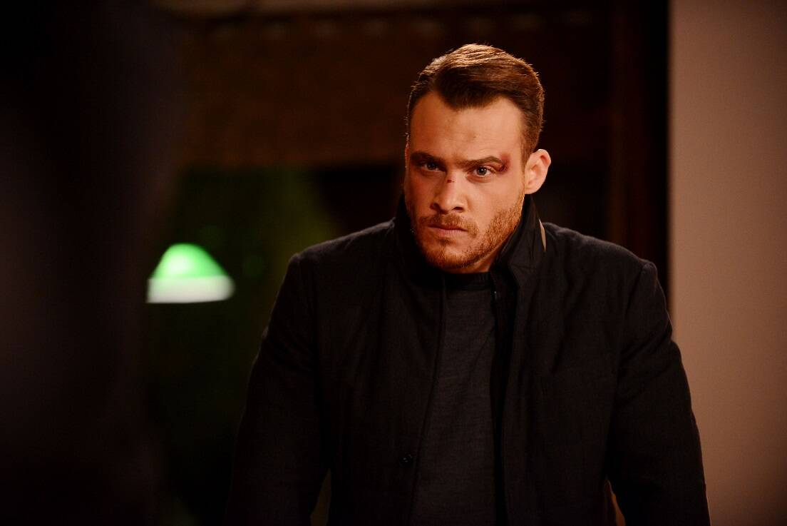 дело чести сериал 2014–2015. серия. дело чести сериал 2014–2015. дело чести предложение. дело чести сериал 2015.