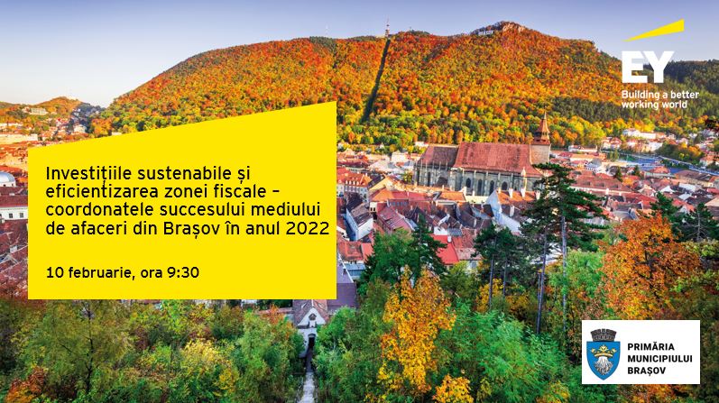 EY Romania tweet media