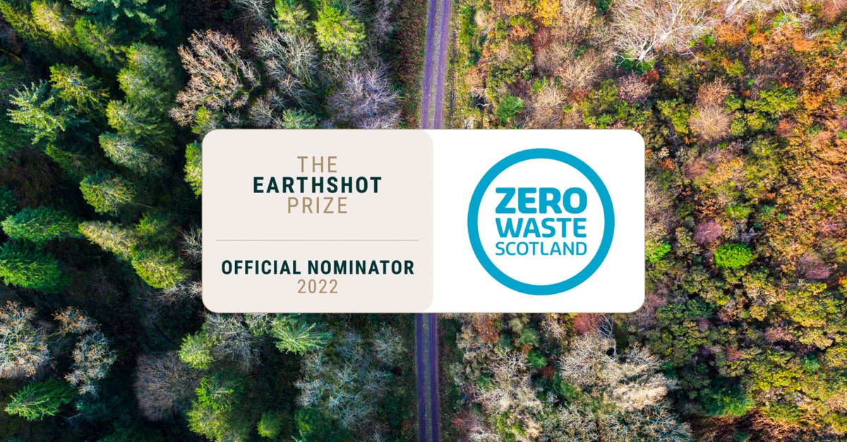 mitchellmichell's tweet image. Your solutions to repair and regenerate our planet deserve recognition. There’s no time to lose - closing date for the #EarthshotPrize 2022 applications is the 17th of February. More @ZeroWasteScot - zws.scot/EarthshotPrize…