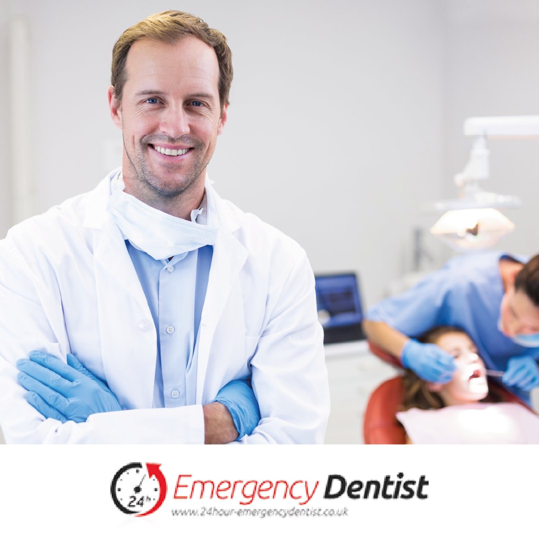 24hdentist's tweet photo. We use some of the most cutting-edge technology for many of our treatments, and are always keen to stay on top of our tech game.

Ready to our experience our clean, state-of-the-art dentistry?

Book online today 👉 https://t.co/FVsEmkKboo https://t.co/nw9xzhqG9N