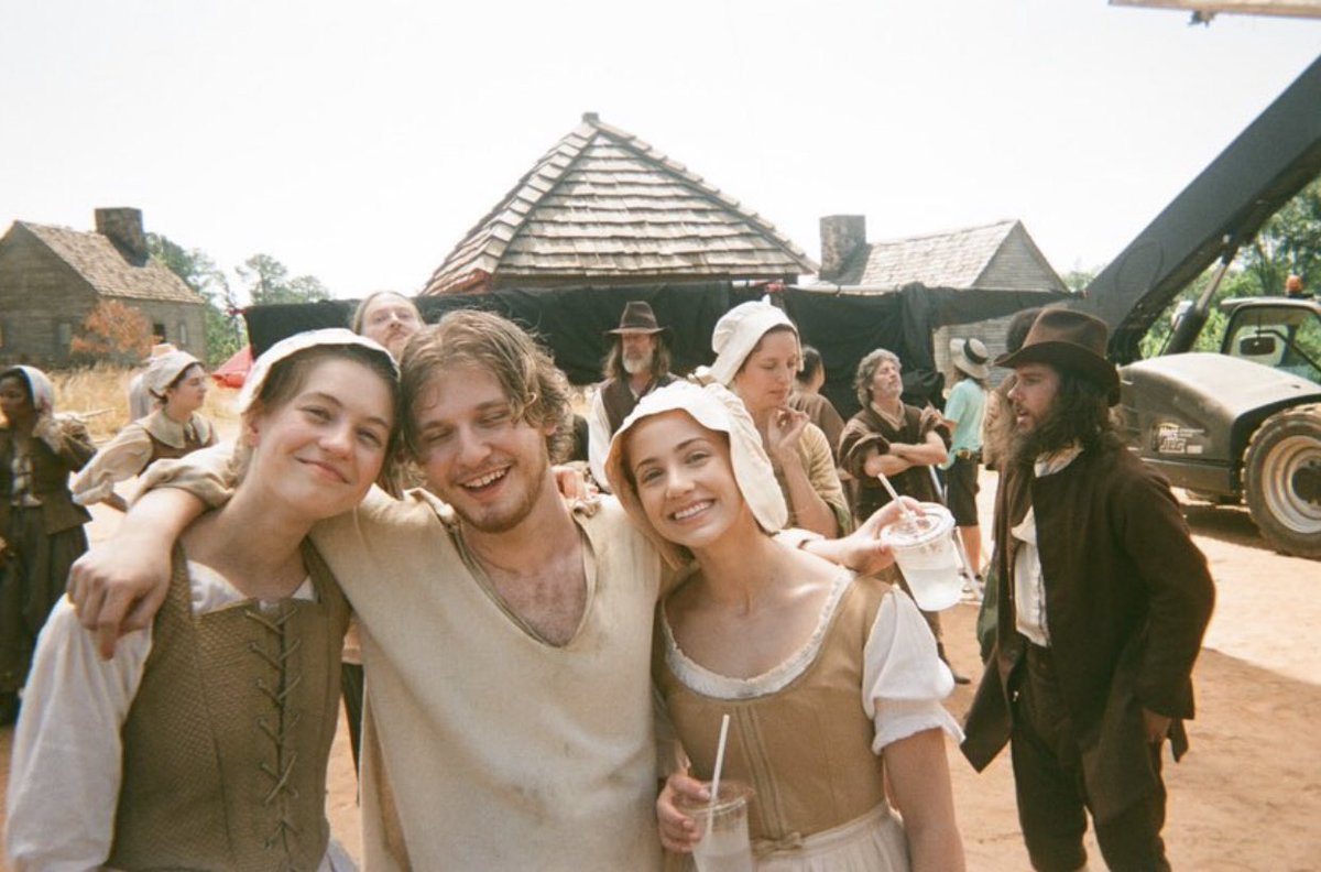 thinkerwelch's tweet photo. #11dayswitholivia <3

day 7: favorite friendship. https://t.co/t7kWgYNQn9