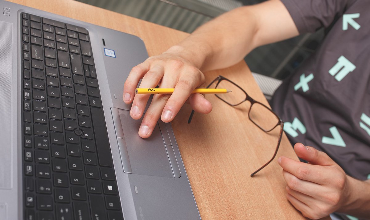 Zapisy na #studia II stopnia jeszcze trwają, z kim się spotkamy w semestrze letnim? ➡️ zapisy.pw.edu.pl