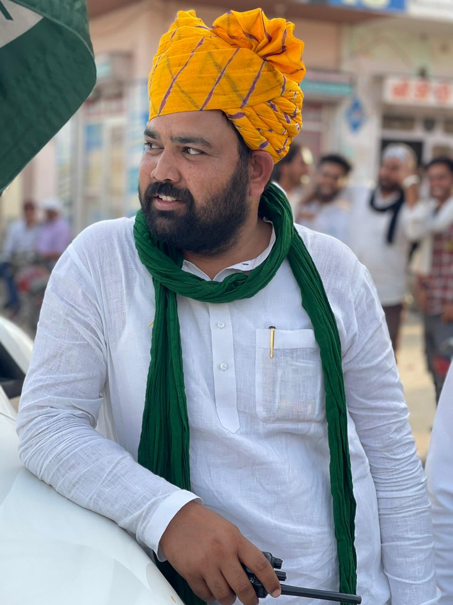 Ratansahu111's tweet photo. Kisan union jindabad 
#anuj singh https://t.co/HChgVflZuS