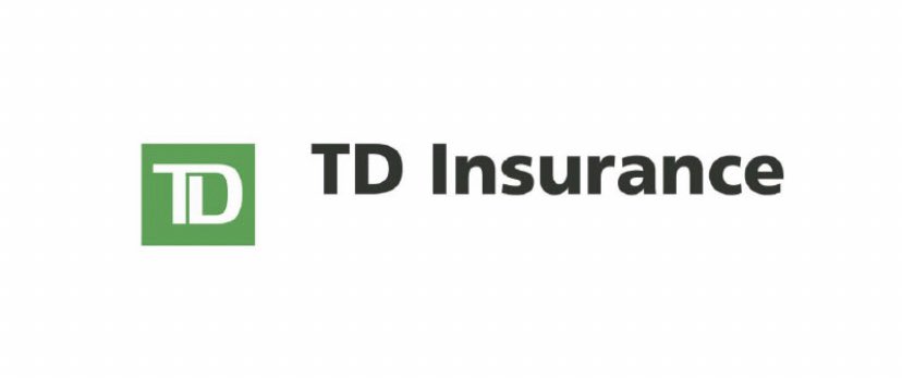judycroon's tweet photo. Thank you #TDInsurance for letting me be your #VirtualSpeaker at your national gala, recently. Congrats to employees for raising so much for #UnitedWay #humour #health #stress #MentalWellness https://t.co/tpKZKck8F2