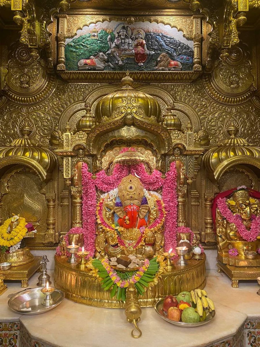 Shri Banke Bihari Ji Vrindavan tweet media