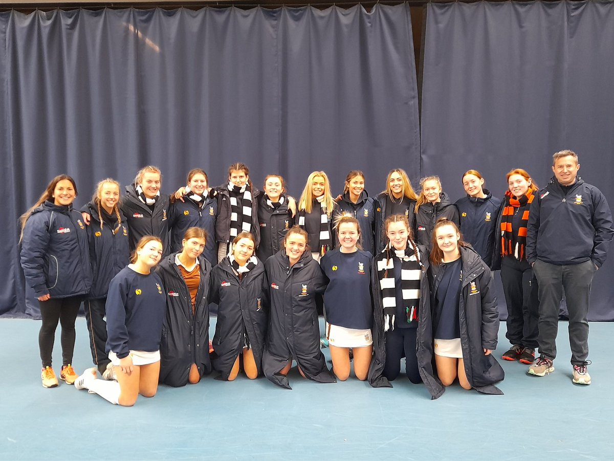 SedberghHockey tweet media