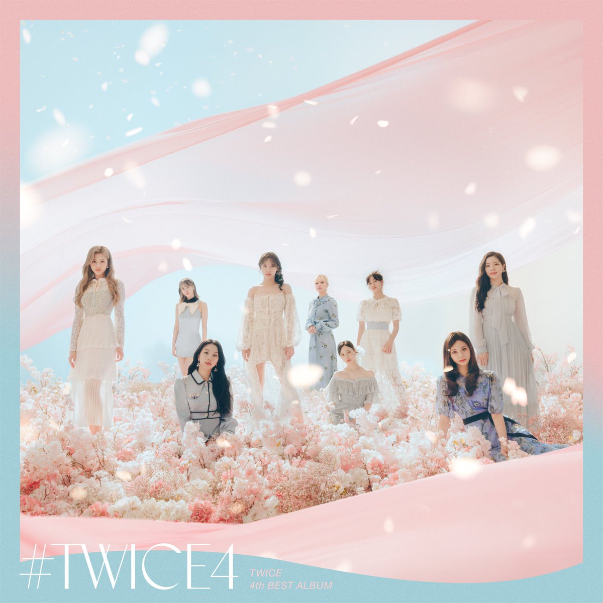 bomwice's tweet photo. this is BEAUTIFUL. really like this outfits and pics, prettiest girls everr https://t.co/3JjF2493wm