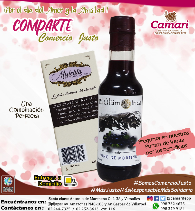 Camari (@camarifepp) on Twitter photo 