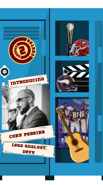 Campus2Canton tweet media