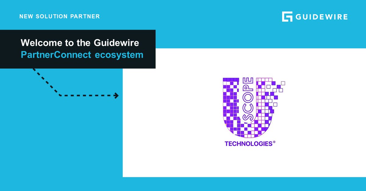 Guidewire_PandC tweet picture