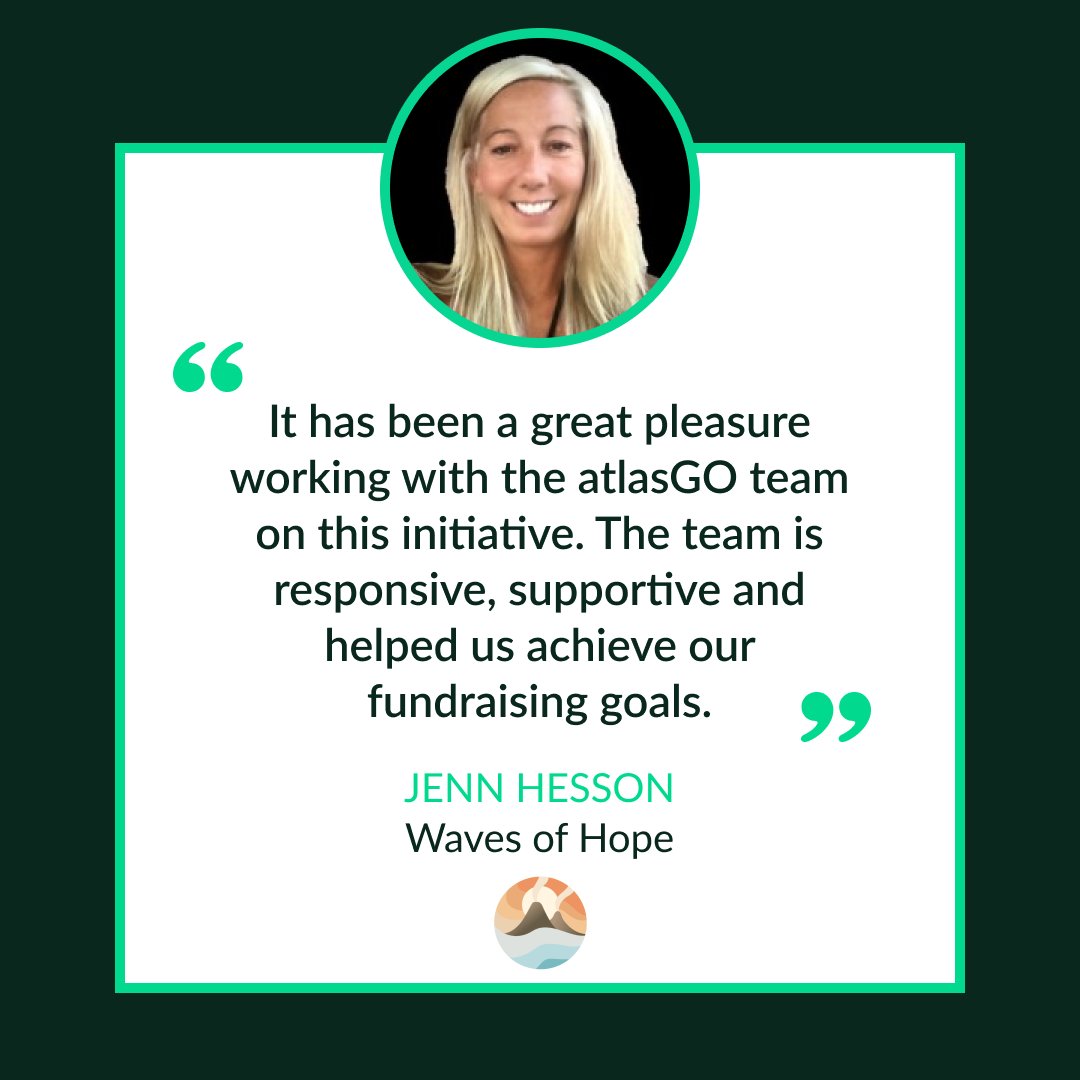 #MotivationMonday  
Receiving such feedback from our clients is what puts us in a good mood on Monday morning! 
Want your #virtualevent to be a success too? Contact us and let's chat about it: bit.ly/3Gx6b78

#SuccessStories