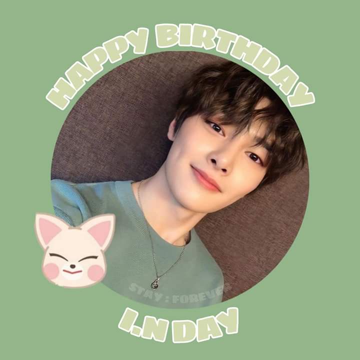 EsthefaniFdz's tweet photo. #NuevaFotoDePerfil https://t.co/mR9dxzBpUW