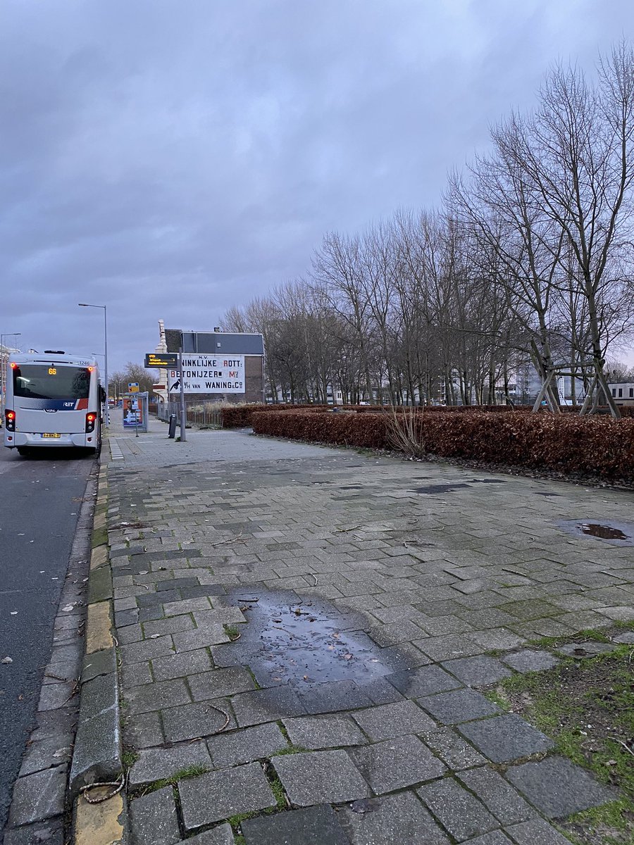 Nadine Burbar tweet media