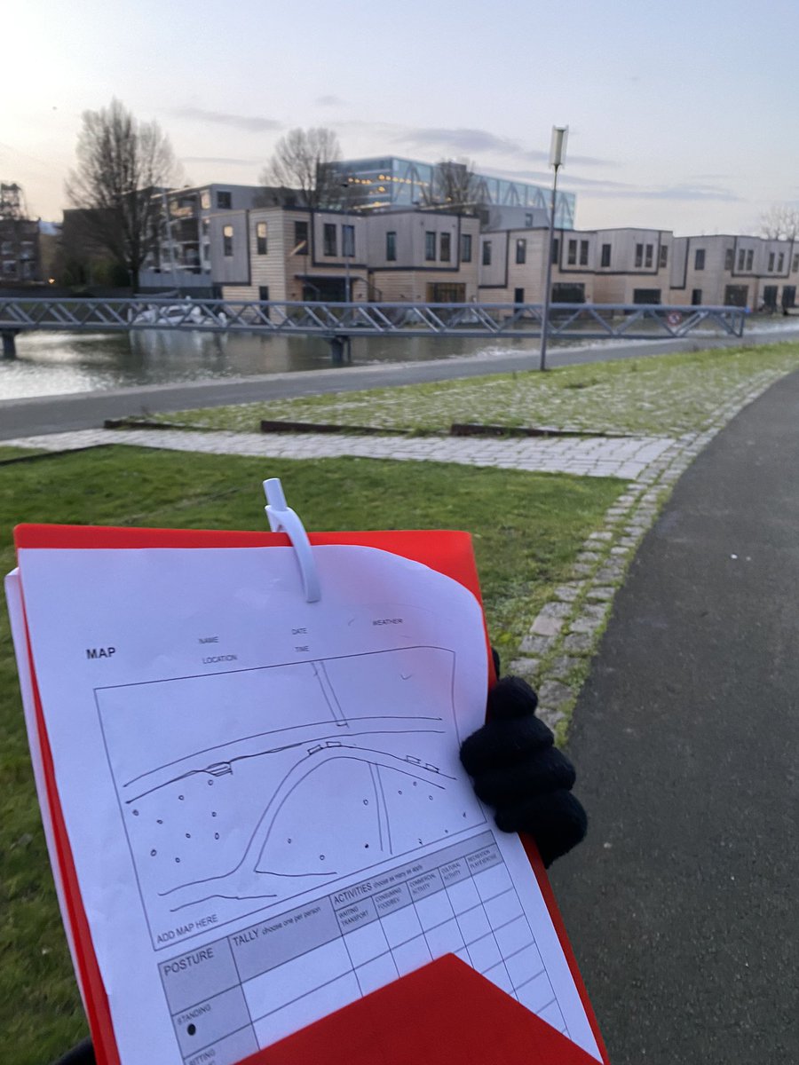 Nadine Burbar tweet media