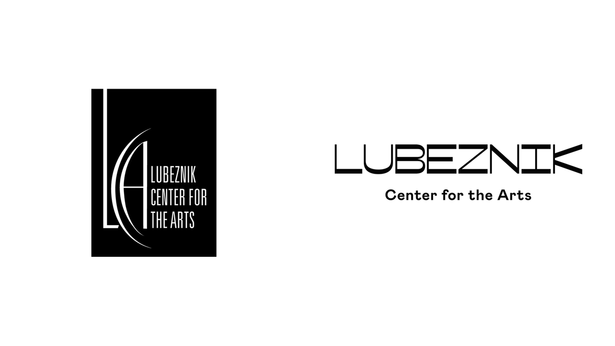 UnderConsideration tweet media