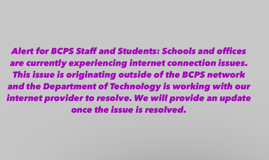 Frankin Middle PTA (@fmsdragonspta) on Twitter photo 