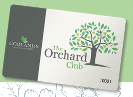 Coblands Garden Centre tweet media