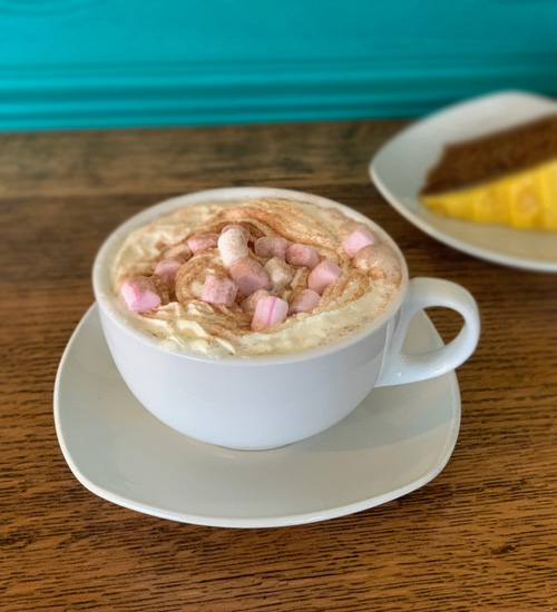 Coblands Garden Centre tweet media