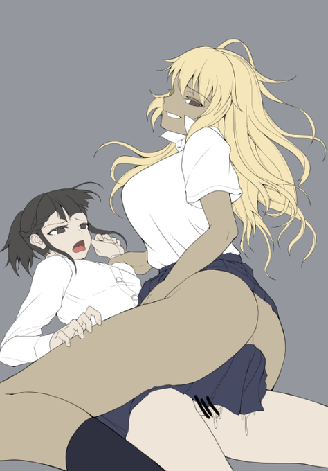 線画と色分けはこんなもんで如何でしょ 