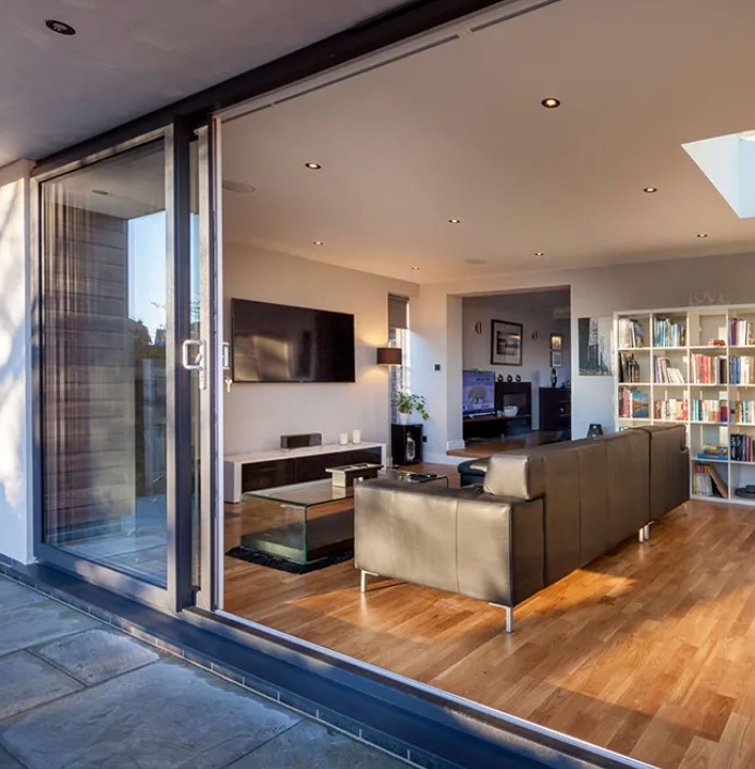 Designed &amp; Fitted to Exceed Your Expectations, we offer excellent products and customer service from start to finish. Contact us today for a FREE quote by calling 0800 2545282.