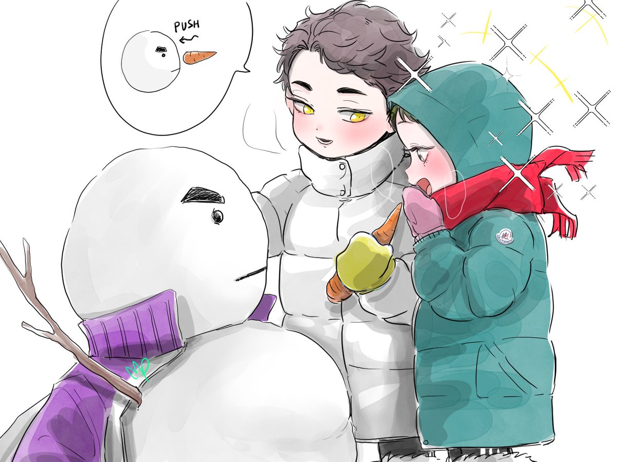도비실크🐮💖🥒 tweet media