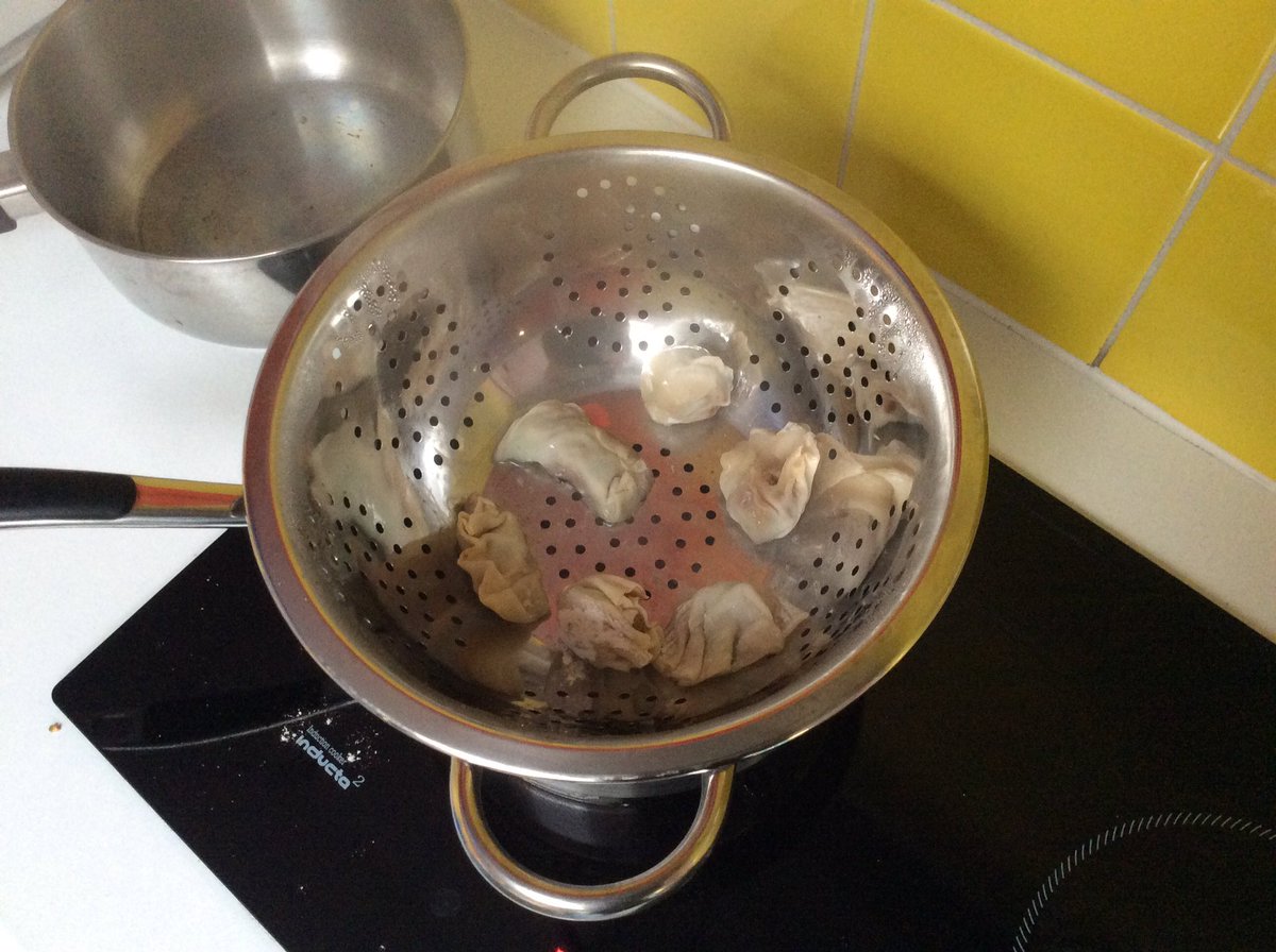 Key Stage 1 tweet media