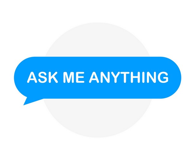 Hello all! We are hosting our first AMA session today at 12pm CST!

t.me/valerstudios