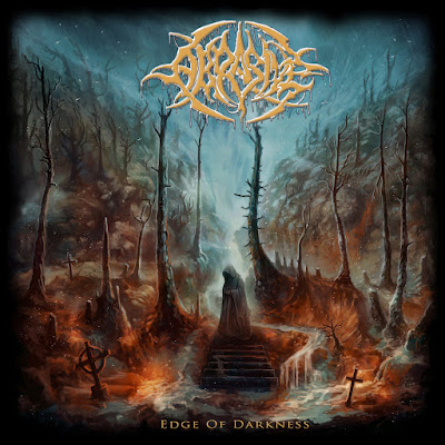 deadlystormzine's tweet image. Brutal death metal soaked in rotten blood! ABRASIVE - Edge of Darkness (2022): …birththemetalproductions.bandcamp.com/album/abrasive… Review soon on: .@deadlystormzine deadlystormzine.com #Deathmetal #abrasive #NewAlbum .@ProductionsRtm .@newmetalalbums1 .@orphe666 .@slawawasil2 .@FMisanthropia