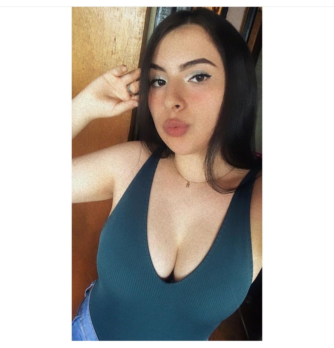 RobertaMx20's tweet photo. La Vida te pone obstáculos, pero los límites los pones tú #FelizInicioDeSemana #sinfiltro #FelizLunes #follower https://t.co/TmDUoQR0kr