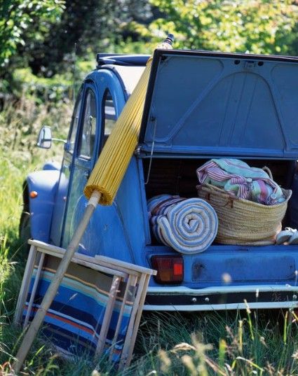 DrivinginFrance's tweet photo. Travel restrictions easing.

Could we be on for a good summer in #France

https://t.co/2xJtqSvyTA

#drivingInFrance https://t.co/hnFcfaFuLj