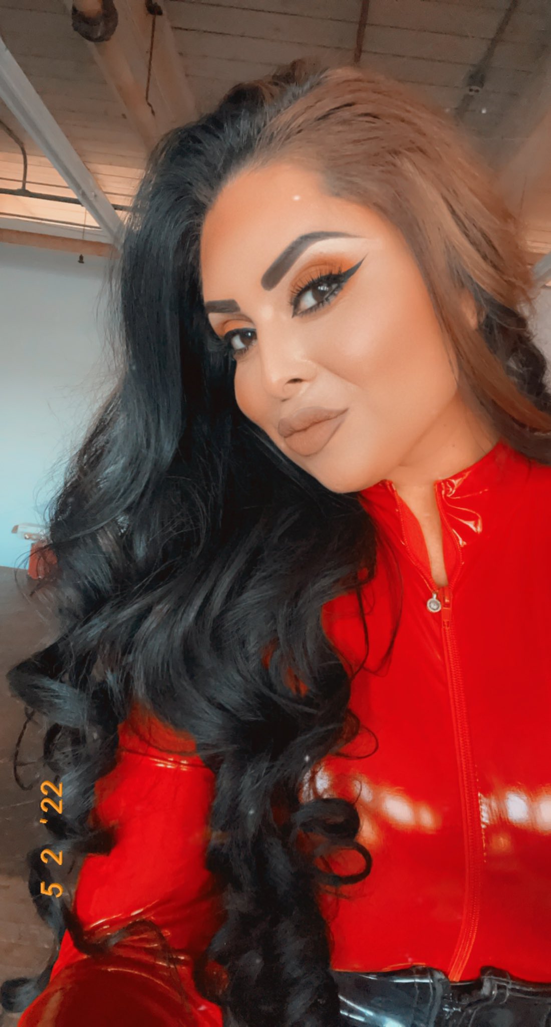 TW Pornstars - ♀Jasmine Mendez♀🔥. Twitter. Hey. 3:13 PM - 7 Feb 2022