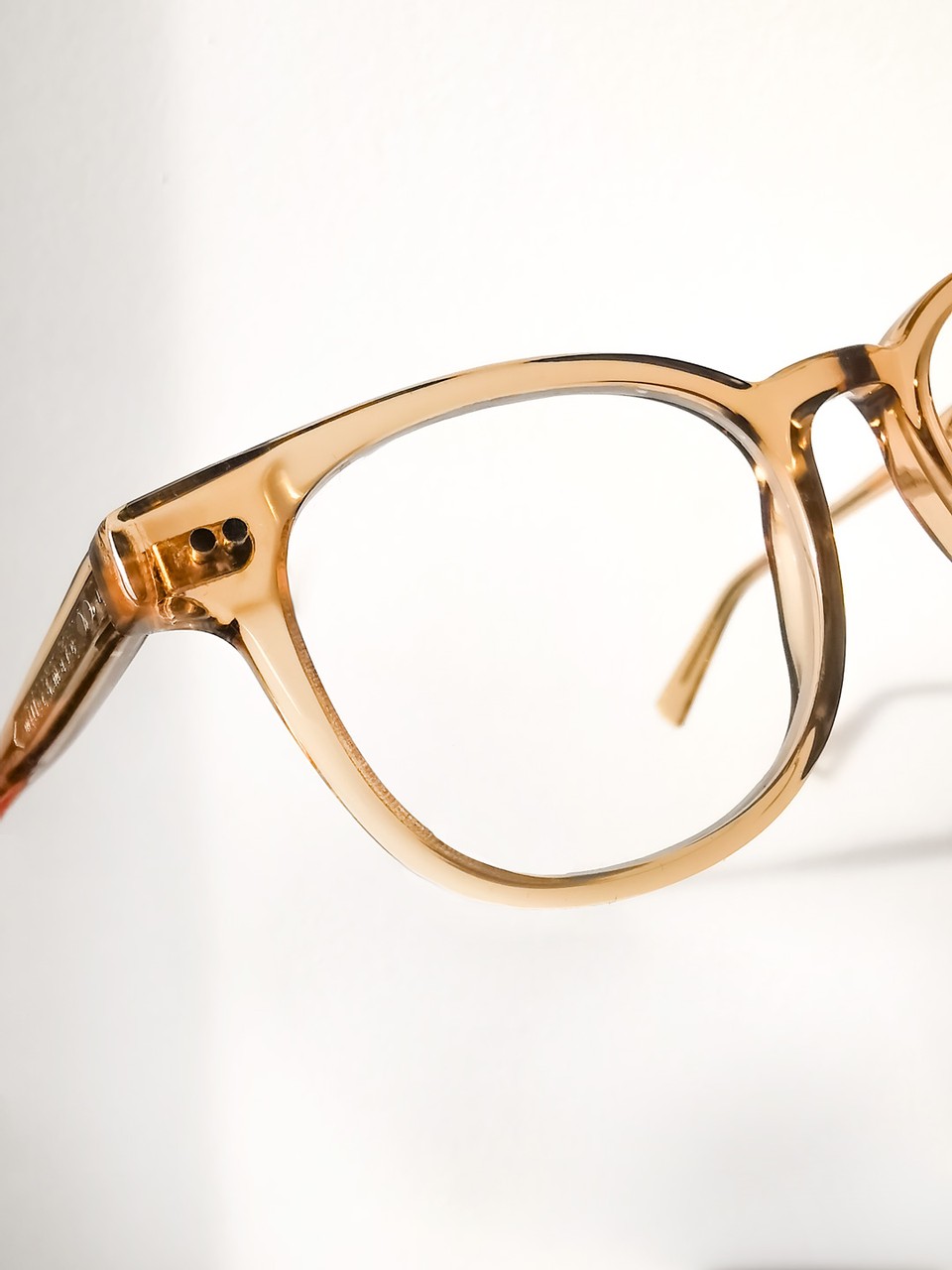 Gafas miller online and marc opiniones