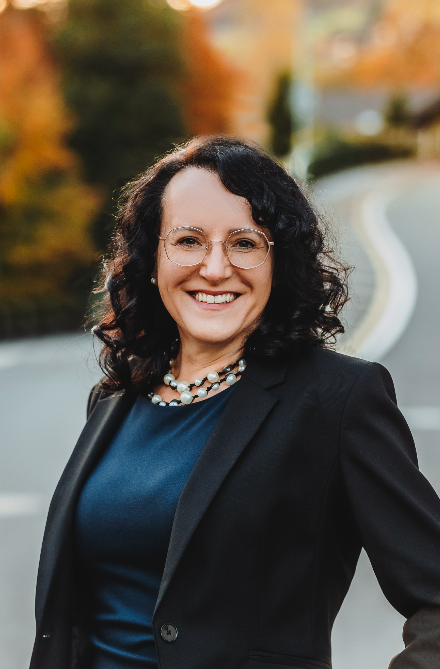 <a href="/InterAxBiotech/">InterAx</a> is pleased to announce that Carola Weiss has joined the company as VP Business Development. Carola Weiss is a Senior Executive with more than 20 years of international experience in the biopharmaceutical industry.