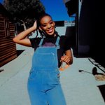 Photo by Mmatshepo Moabelo (@Tshepimoabelo)