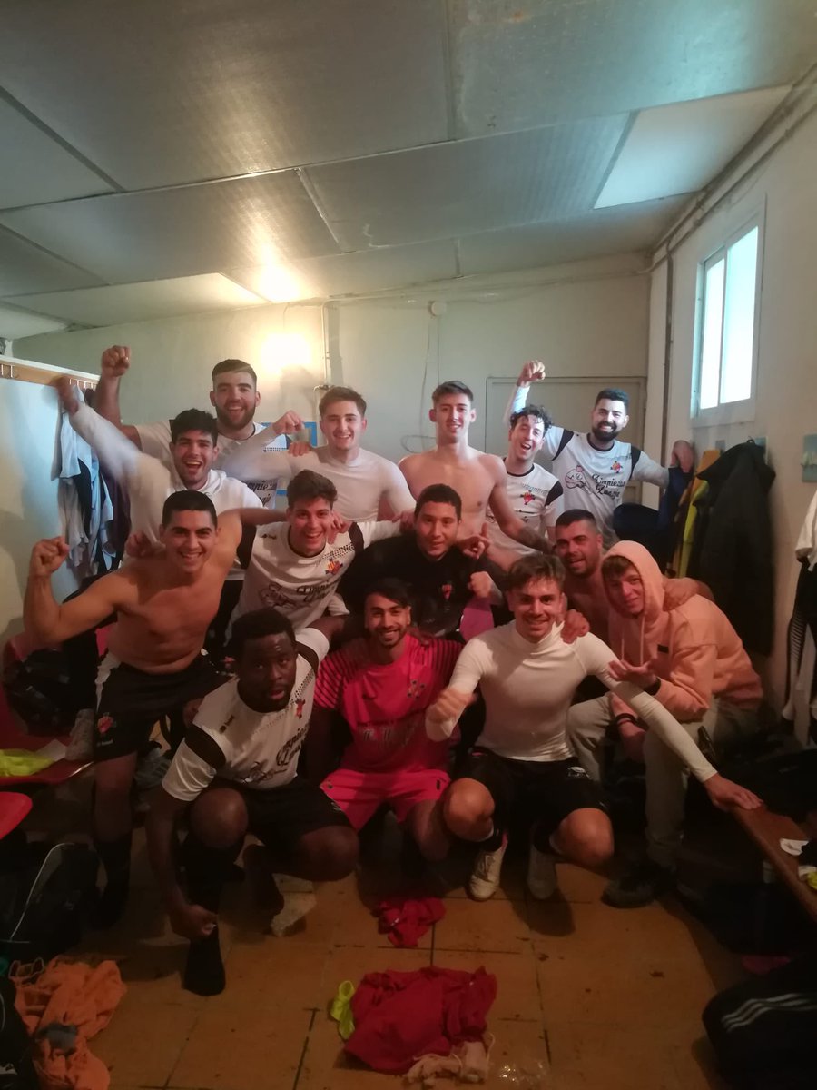 AD Lanaja tweet media