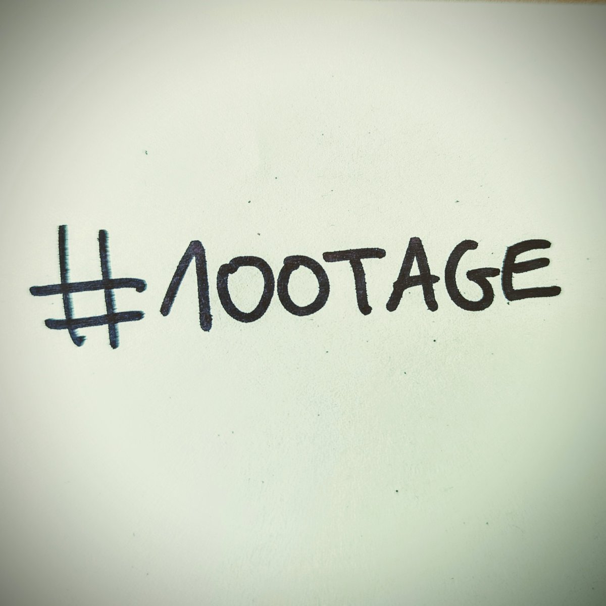 FdpRegion's tweet photo. 100 Tage Regionspräsident Krach – mehr Fragen als Antworten
https://t.co/1gud495m3r
#100TAGE https://t.co/ZKZKXtQHlj
