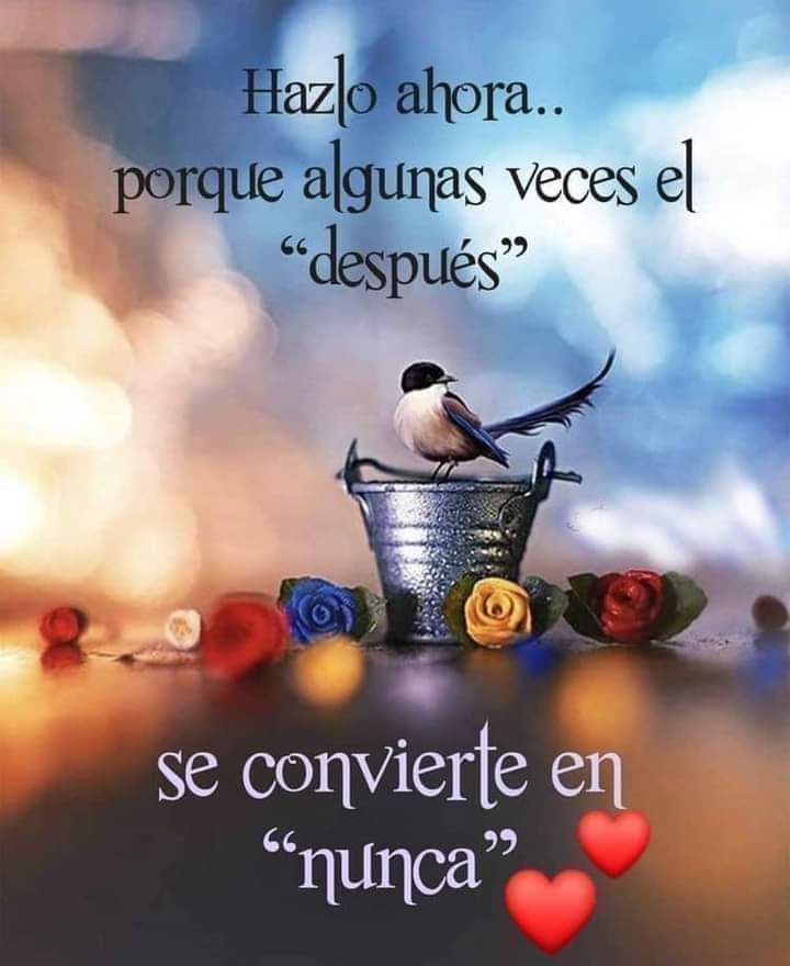 #DespiertoYAgradezco un día más de vida <a href="/YODEBUENAS/">Miguel Barrientos Mx</a> muy buenos días ya ando en mis andansas de nuevo. Estoy ya trabajando . <a href="/La99fm/">La 99 FM</a>